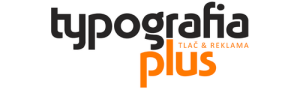Typografia plus