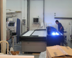 Spoločnosť  303 s.r.o.