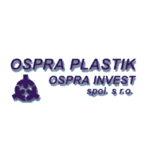 Spoločnosť OSPRA-INVEST spol. s r.o.