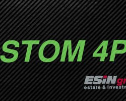 Spoločnosť OPTIMIZE-ROI, s.r.o.