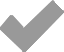 icon1