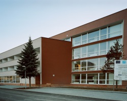 Pohoda seniorov n.o. – Domov sociálnej starostlivosti Pohoda seniorov