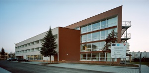 pohoda seniorov galanta