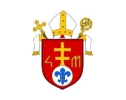 Rímskokatolícka cirkev