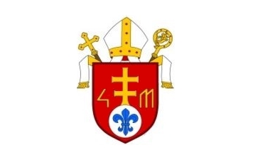 Rímskokatolícka cirkev
