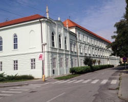 Rímska únia Rádu sv. Uršule