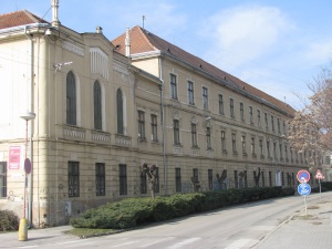 trnava 1 povodny stav