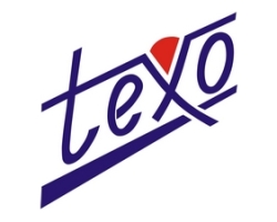 Štúdio TEXO s.r.o.